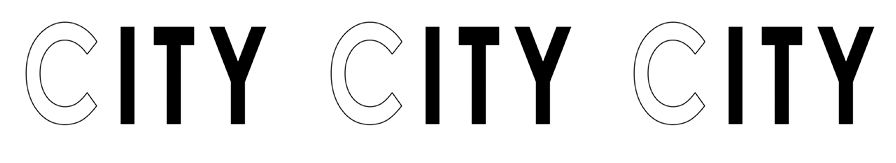 Verein Creative City header image 2